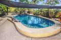 Property photo of 14 Greentree Circuit Bushland Beach QLD 4818