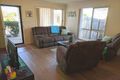 Property photo of 25/81 Network Drive Wynnum West QLD 4178
