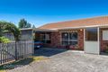 Property photo of 6/8-10 Circle Street New Norfolk TAS 7140