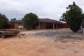 Property photo of 24 Derrick Street Jerramungup WA 6337