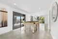 Property photo of 10 Scott Street Dromana VIC 3936