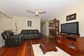Property photo of 67 Lyndon Way Karalee QLD 4306
