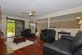 Property photo of 67 Lyndon Way Karalee QLD 4306