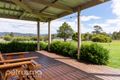 Property photo of 2 Inkerman Street Triabunna TAS 7190