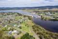 Property photo of 2 Inkerman Street Triabunna TAS 7190