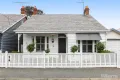 Property photo of 15 Castle Street Williamstown VIC 3016