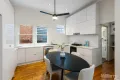 Property photo of 15 Castle Street Williamstown VIC 3016