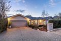 Property photo of 8 Dennis Place Jerrabomberra NSW 2619