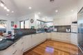 Property photo of 8 Dennis Place Jerrabomberra NSW 2619