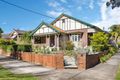 Property photo of 10 Lea Street Croydon NSW 2132