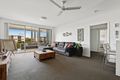 Property photo of 1310/27 Boardwalk Boulevard Mount Coolum QLD 4573