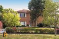Property photo of 7 Tramway Street Denistone West NSW 2114