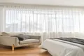Property photo of 10/3 Rae Court Prahran VIC 3181