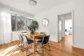 Property photo of 10/3 Rae Court Prahran VIC 3181