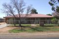 Property photo of 127 Dappo Road Narromine NSW 2821