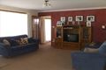 Property photo of 127 Dappo Road Narromine NSW 2821