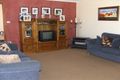 Property photo of 127 Dappo Road Narromine NSW 2821
