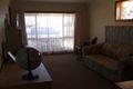 Property photo of 127 Dappo Road Narromine NSW 2821