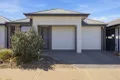 Property photo of 54 Calypso Circuit Munno Para SA 5115