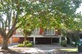Property photo of 2/89 Seymour Road Elsternwick VIC 3185