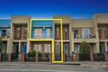Property photo of 6/43-51 Rippleside Terrace Tarneit VIC 3029