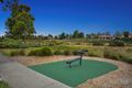 Property photo of 6/43-51 Rippleside Terrace Tarneit VIC 3029