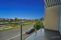 Property photo of 6/43-51 Rippleside Terrace Tarneit VIC 3029