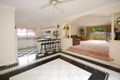 Property photo of 70 Grandview Road Wheelers Hill VIC 3150