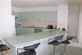 Property photo of 20/48 Zaara Street Newcastle East NSW 2300
