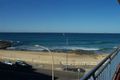Property photo of 20/48 Zaara Street Newcastle East NSW 2300