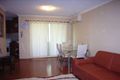 Property photo of 8/3 Drummond Street Warwick Farm NSW 2170