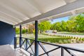 Property photo of 10 Rice Place Holt ACT 2615