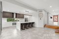 Property photo of 4 Homevale Place North Kellyville NSW 2155