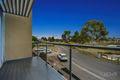 Property photo of 6/43-51 Rippleside Terrace Tarneit VIC 3029