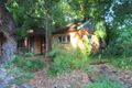 Property photo of 33 James Street Campbelltown SA 5074