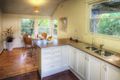 Property photo of 33 James Street Campbelltown SA 5074