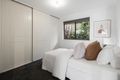 Property photo of 18 Lana Street Reynella SA 5161