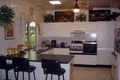 Property photo of 9 Hayes Street Raceview QLD 4305