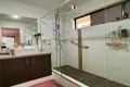 Property photo of 12A Whittaker Way Waroona WA 6215