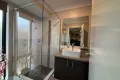 Property photo of 12A Whittaker Way Waroona WA 6215