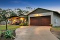 Property photo of 37 Hamblin Court Mount Rascal QLD 4350