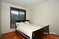 Property photo of 3/44 Noble Street Noble Park VIC 3174