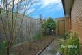 Property photo of 3/44 Noble Street Noble Park VIC 3174