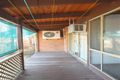 Property photo of 1/12 Clarke Street Narrabri NSW 2390