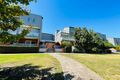 Property photo of 7/2 Newmarket Way Flemington VIC 3031