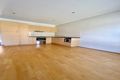Property photo of 7/2 Newmarket Way Flemington VIC 3031