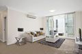 Property photo of 402/10 Peninsula Drive Breakfast Point NSW 2137