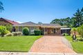 Property photo of 10 Mulgara Place St Helens Park NSW 2560