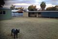 Property photo of 5 Gnowing Street Wandering WA 6308