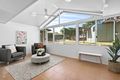 Property photo of 91 Barr Smith Avenue Bonython ACT 2905